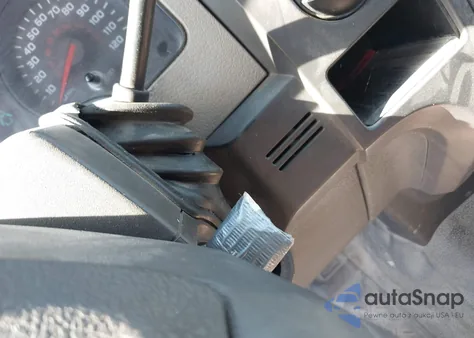 2009 Ford F-150 Stx/Xl/Xlt z USA, uszkodzony, nr VIN 1FTRF12W69KC36294